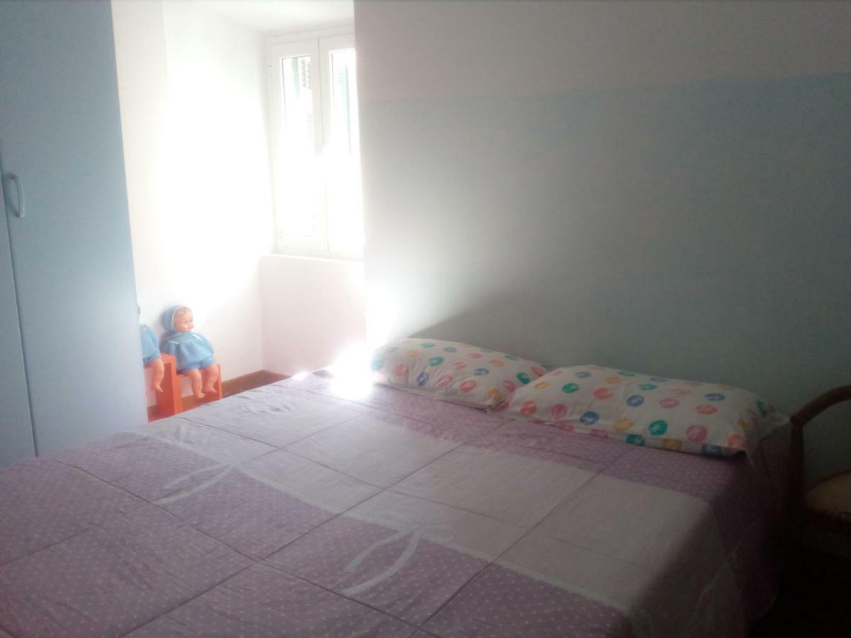 B&B Le Calegare Diano Castello Zewnętrze zdjęcie