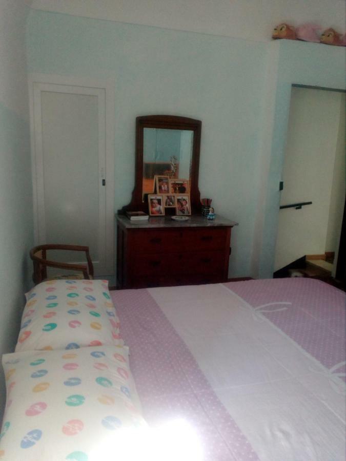 B&B Le Calegare Diano Castello Zewnętrze zdjęcie