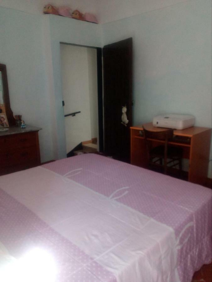 B&B Le Calegare Diano Castello Zewnętrze zdjęcie