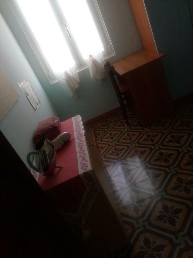 B&B Le Calegare Diano Castello Zewnętrze zdjęcie