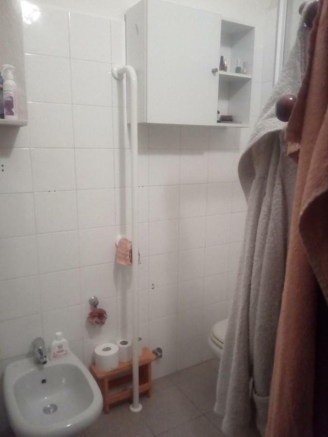 B&B Le Calegare Diano Castello Zewnętrze zdjęcie