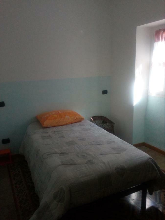 B&B Le Calegare Diano Castello Zewnętrze zdjęcie