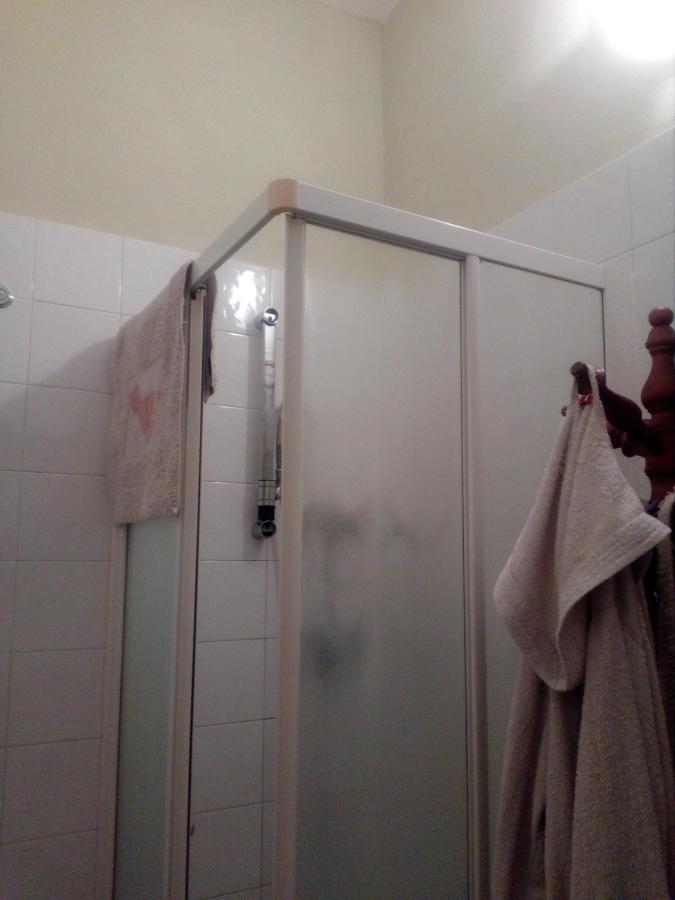 B&B Le Calegare Diano Castello Zewnętrze zdjęcie
